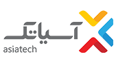 شایان ارتباطات زاگرس